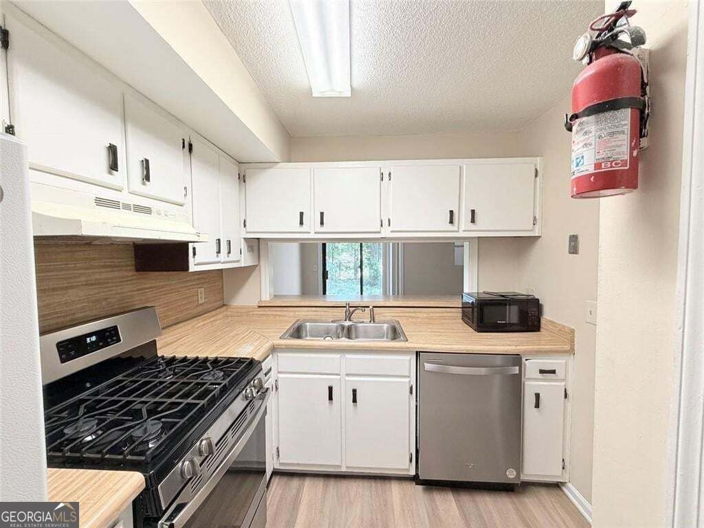 Picture 6
