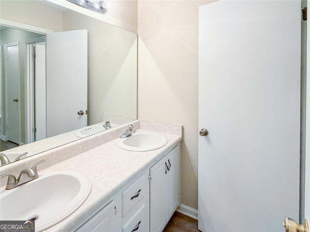 Picture 12