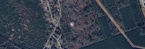 LAND - Hayes, VA