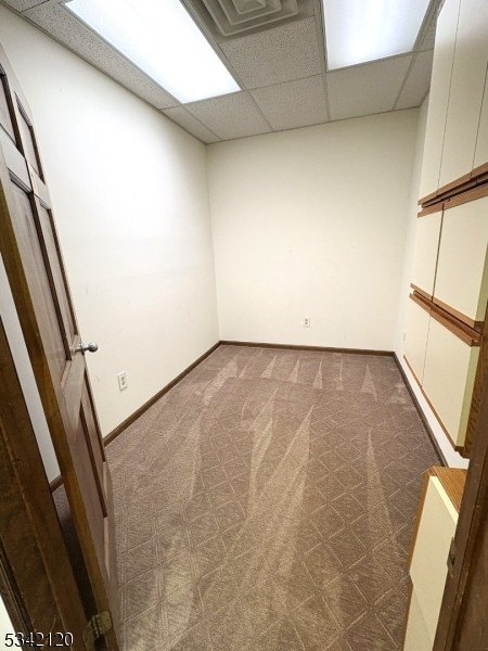 Picture 29