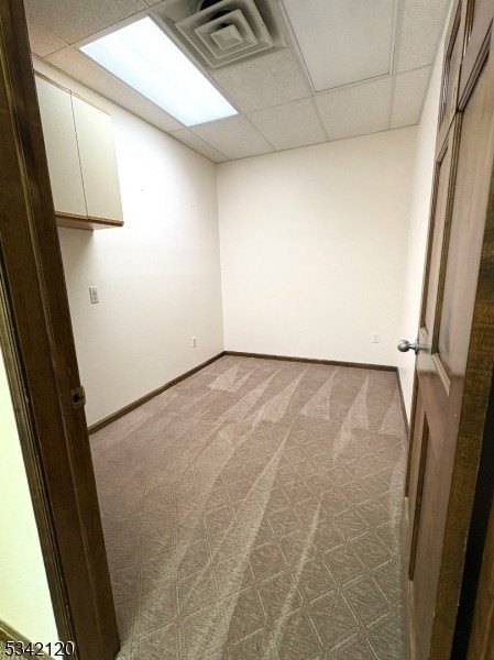 Picture 28