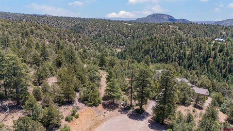 Durango Land For Sale