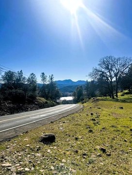 Land, Hidden Valley Lake, CA