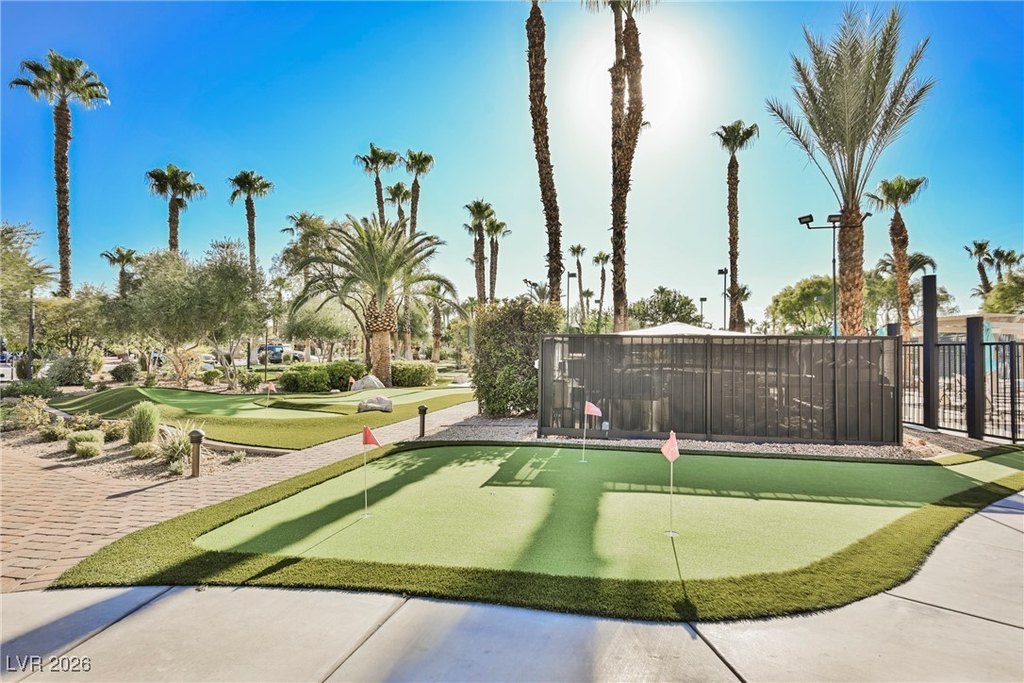 Picture 37