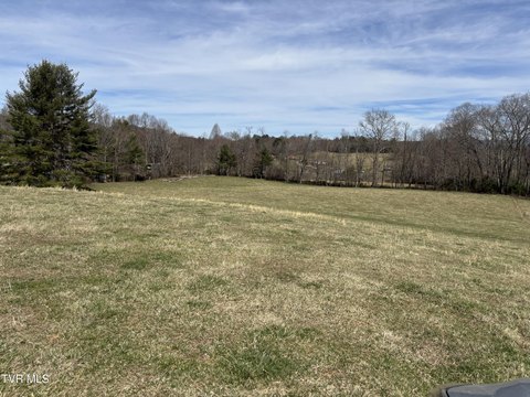 Mountain City Land For Sale