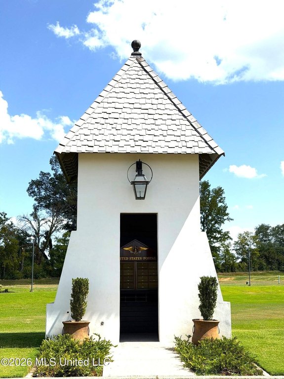 Picture 6