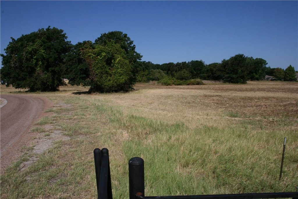 Picture 22