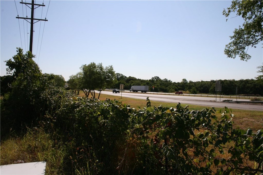 Picture 12