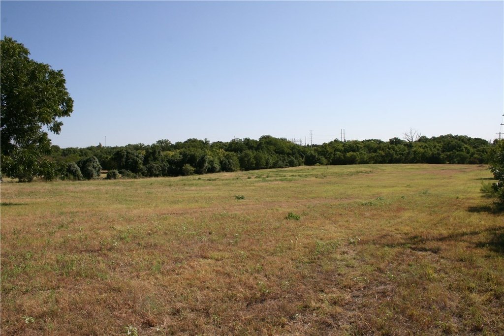 Picture 10
