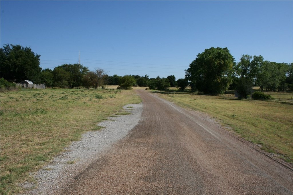 Picture 3