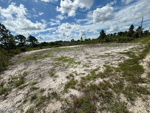 Land, Lehigh Acres, FL