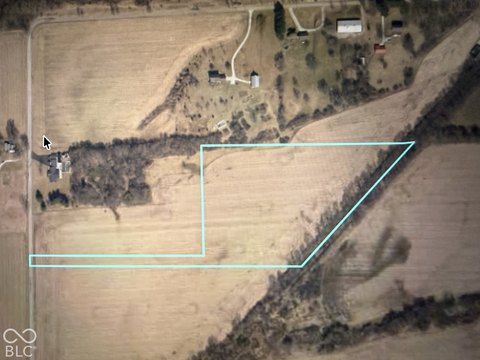 Land, Knightstown, IN