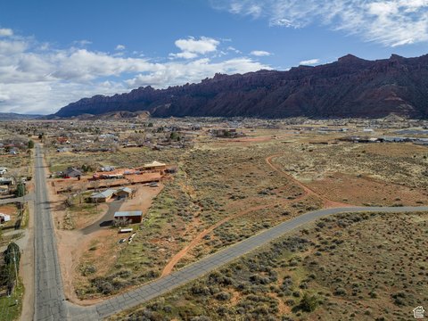 Moab Mixed-Use Development Opportunity