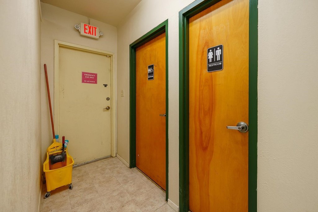 Picture 36