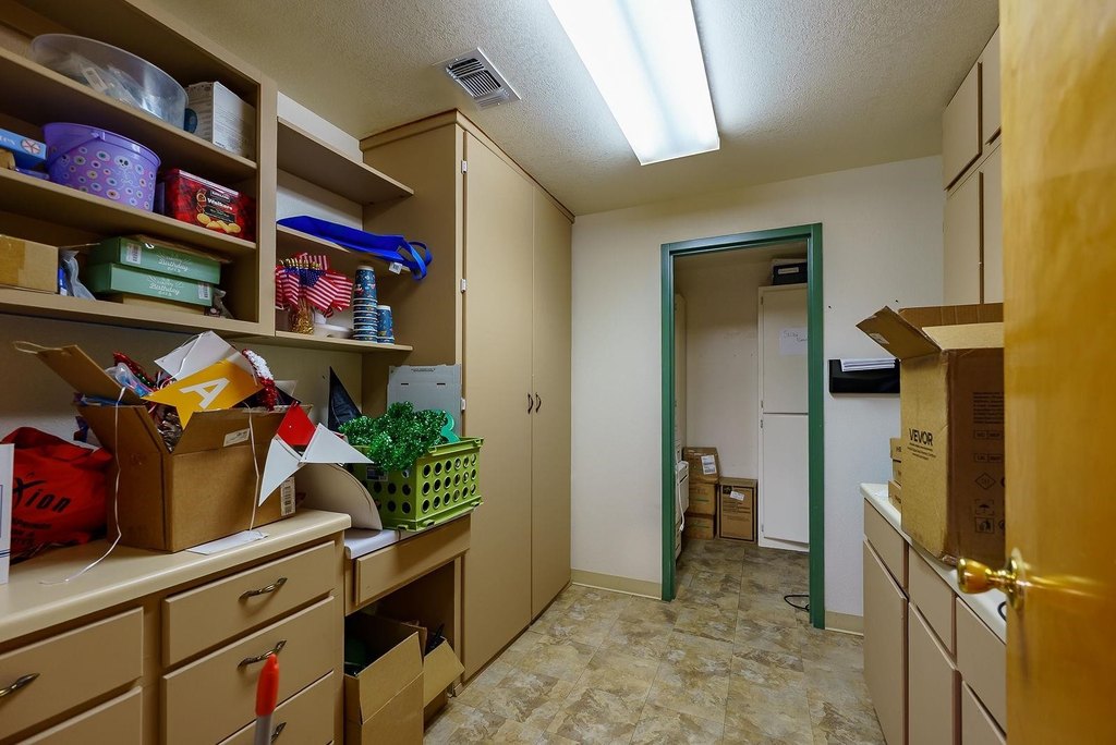 Picture 28