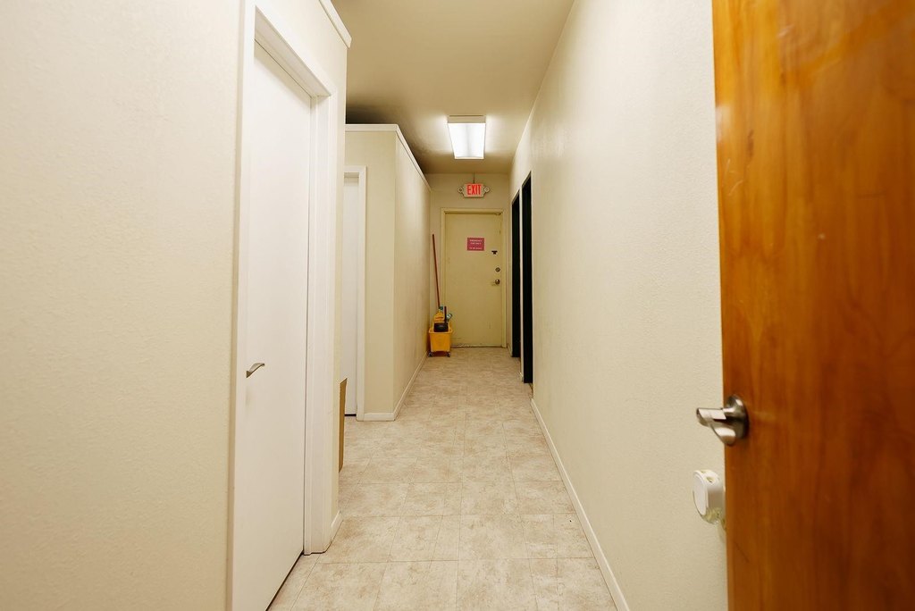Picture 39