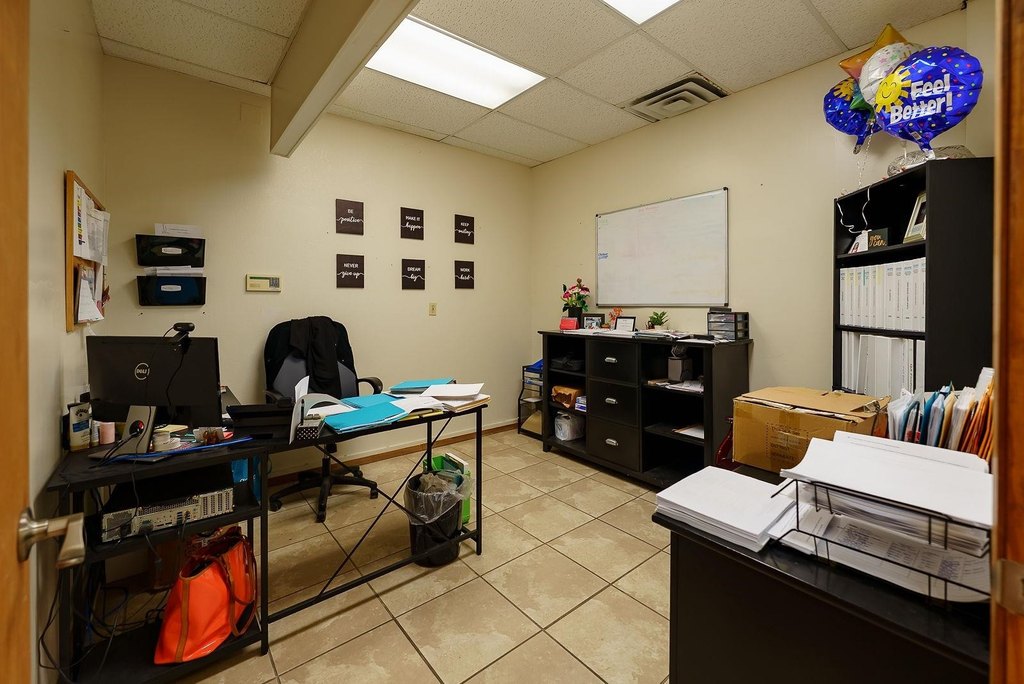 Picture 23