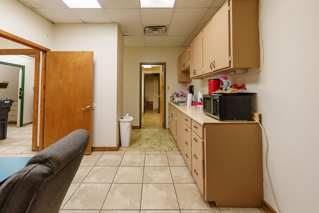 Picture 35