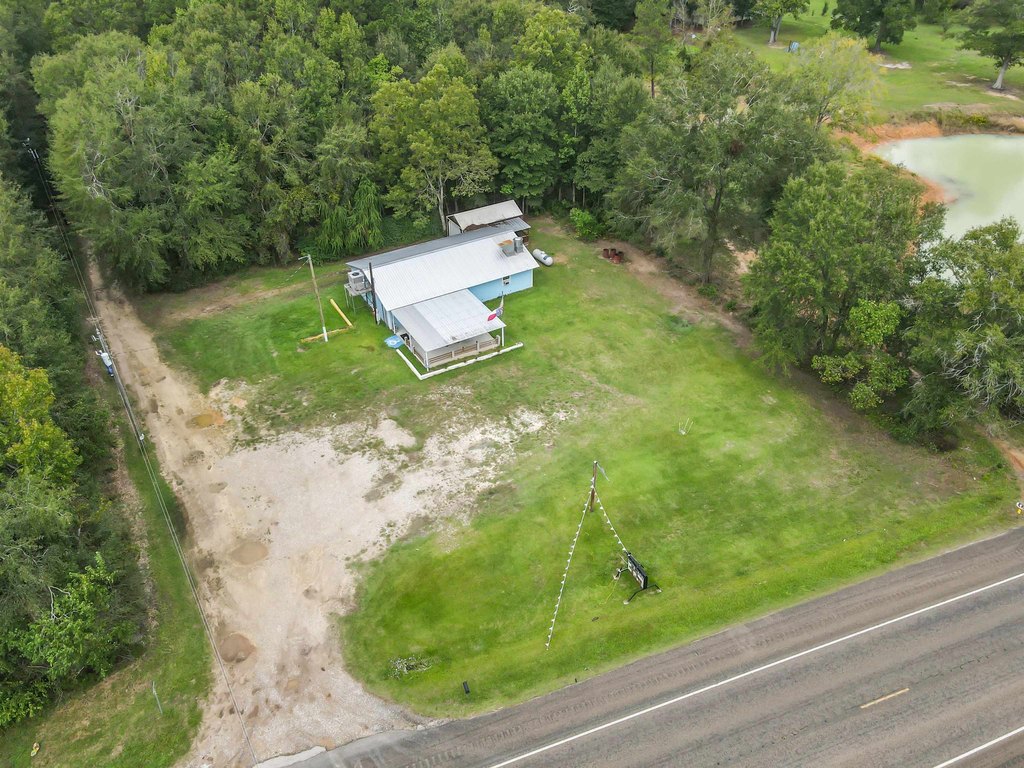 Picture 25