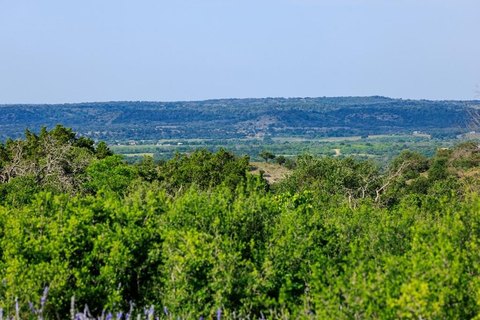 Land, Fredericksburg, TX