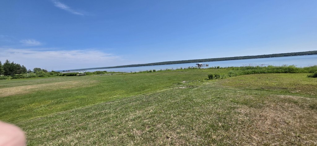 Picture 3
