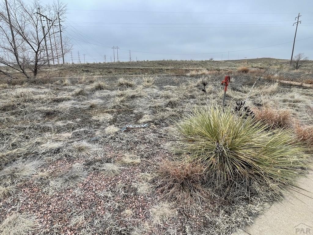 La Junta Commercial Land