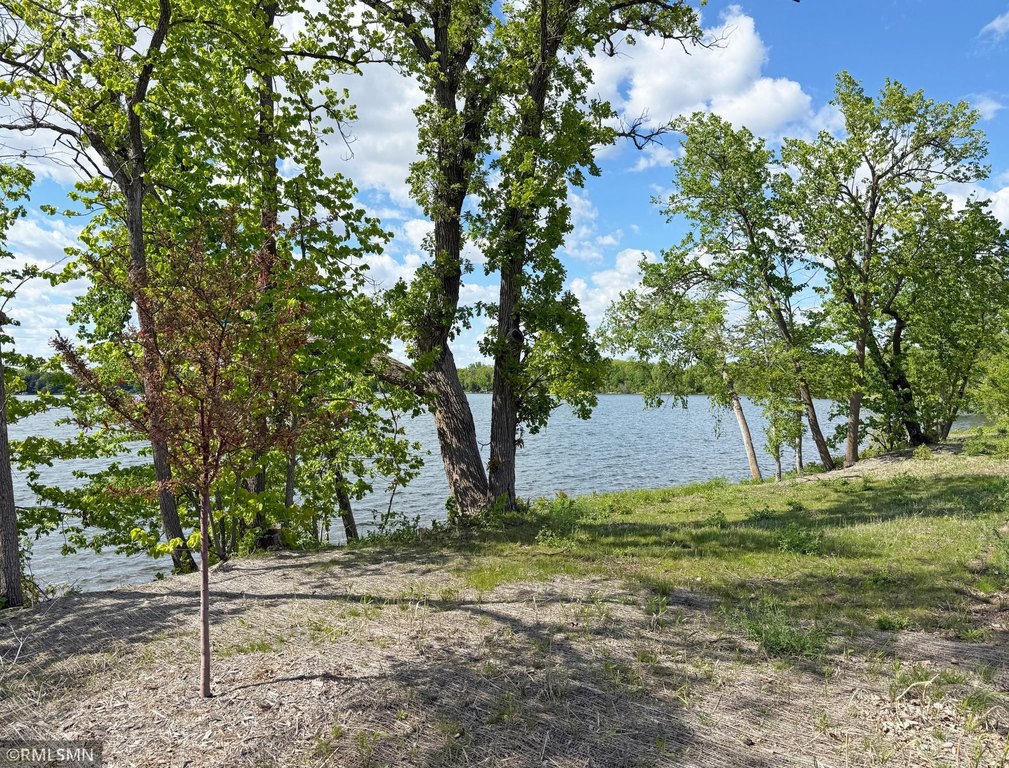 Picture 16