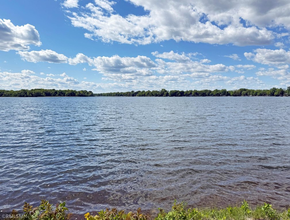 Picture 28