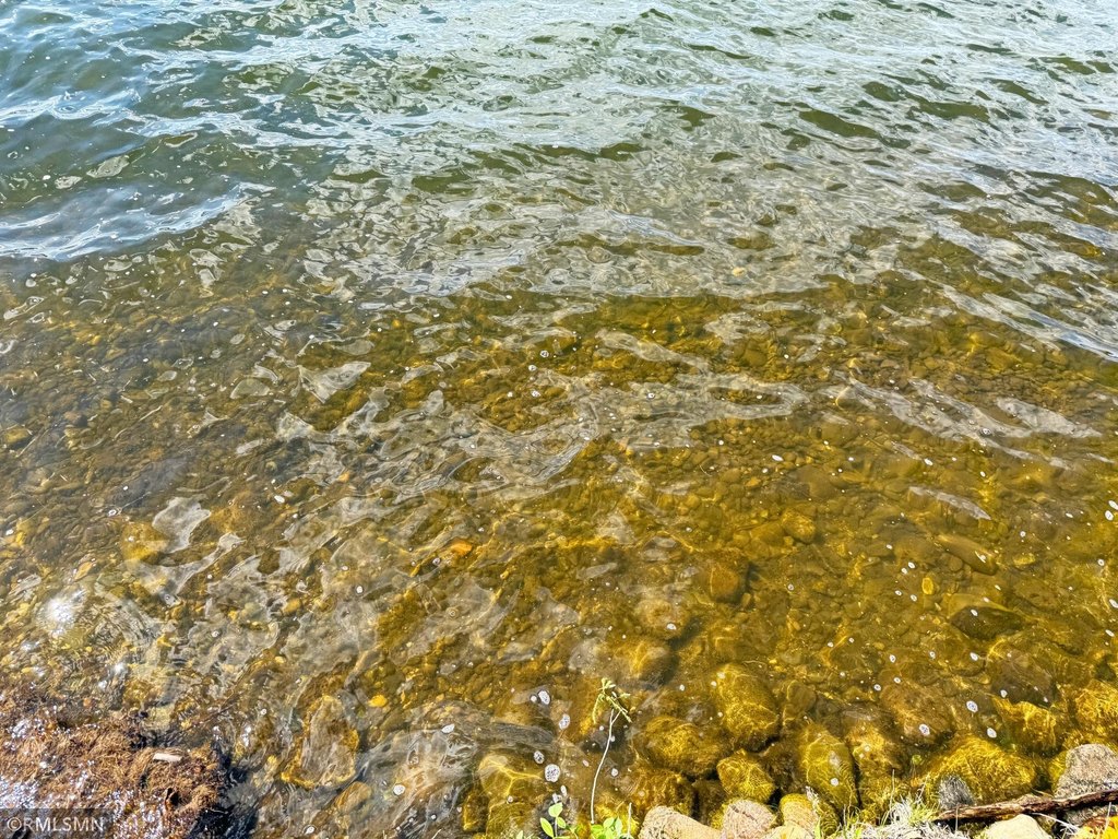 Picture 29