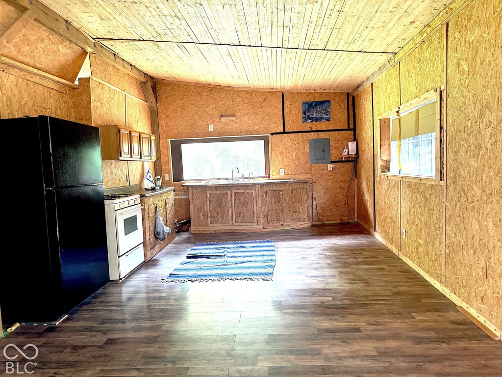 Picture 19