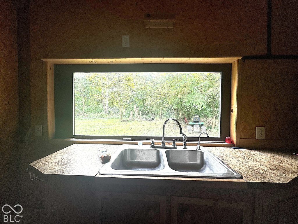 Picture 25