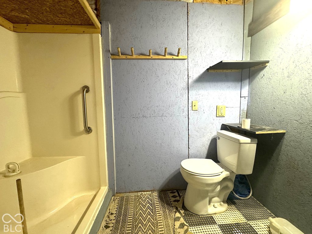 Picture 24