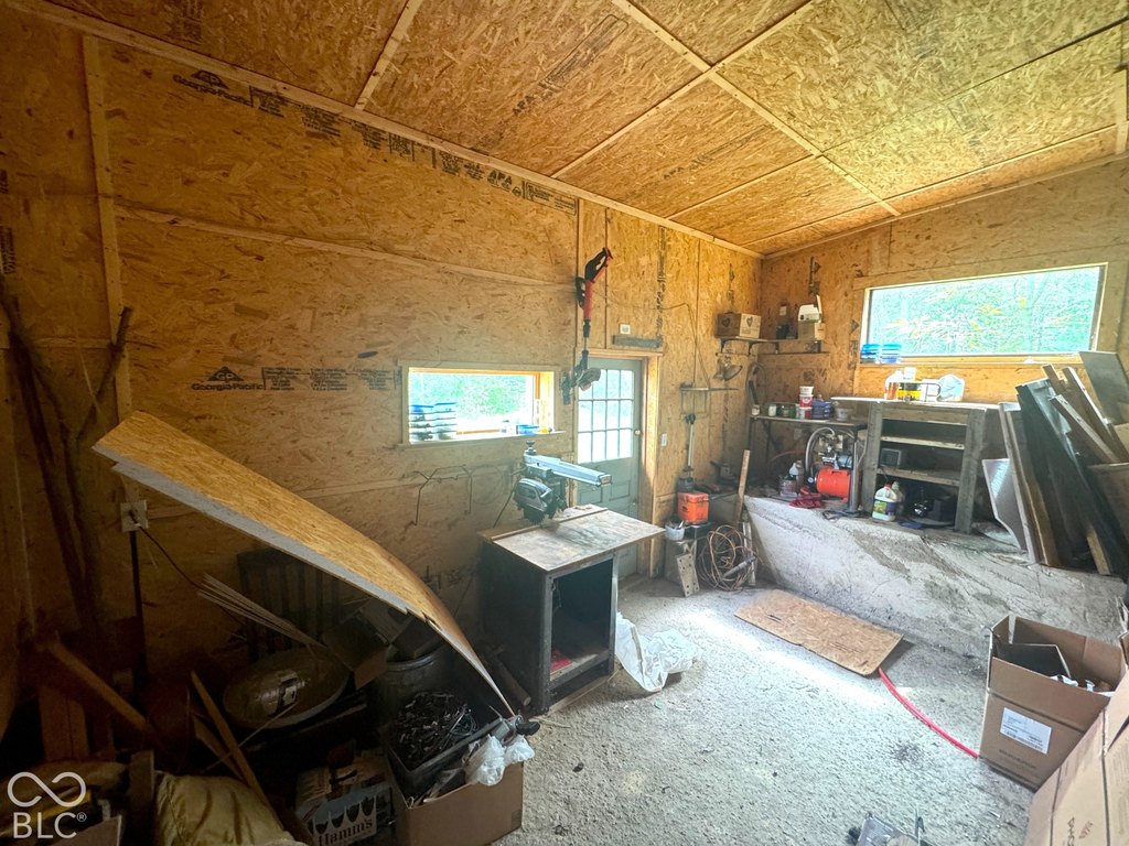 Picture 21