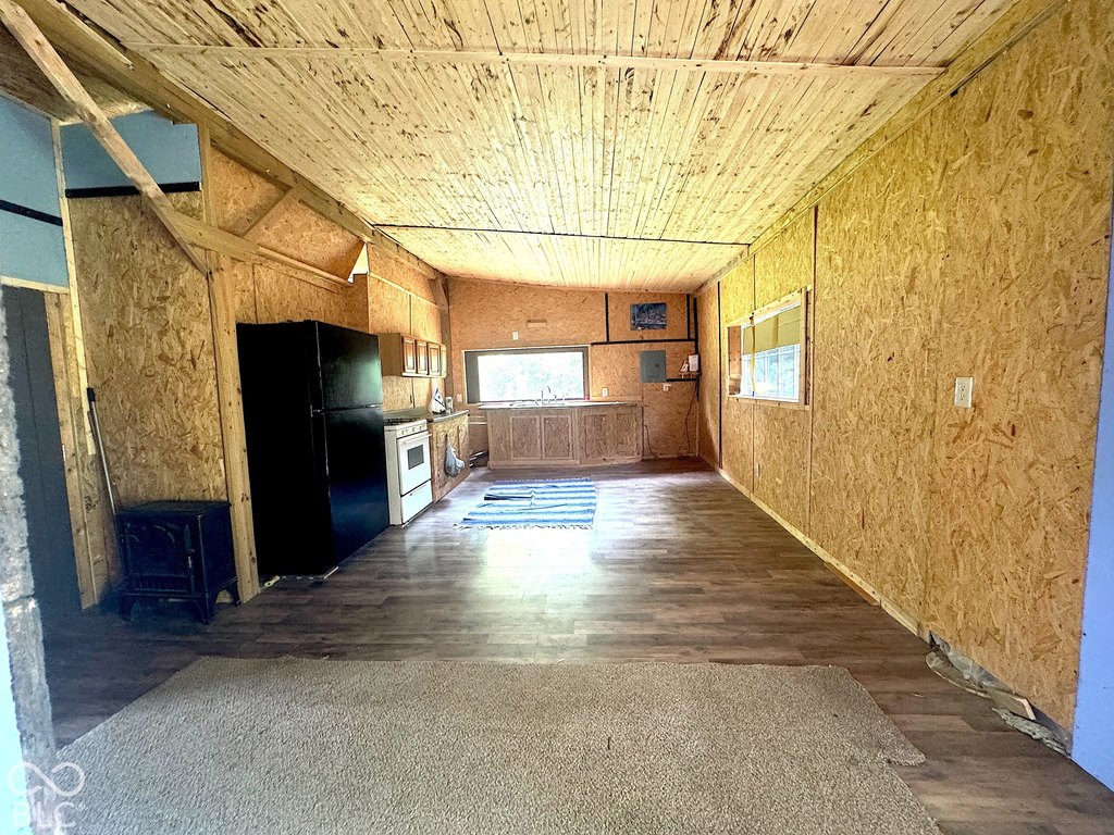 Picture 22