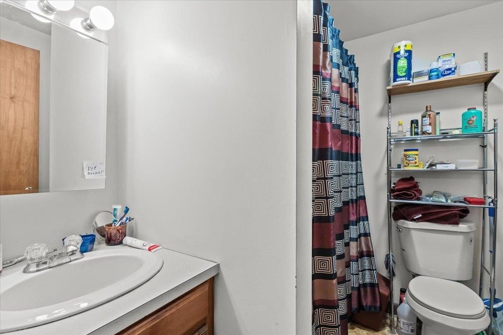 Picture 9