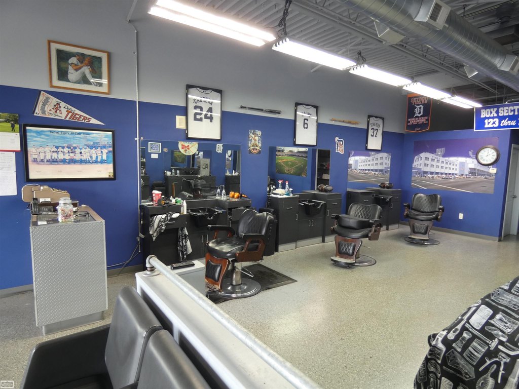 Picture 11