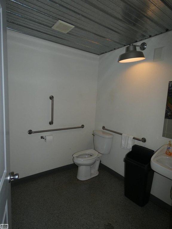 Picture 13