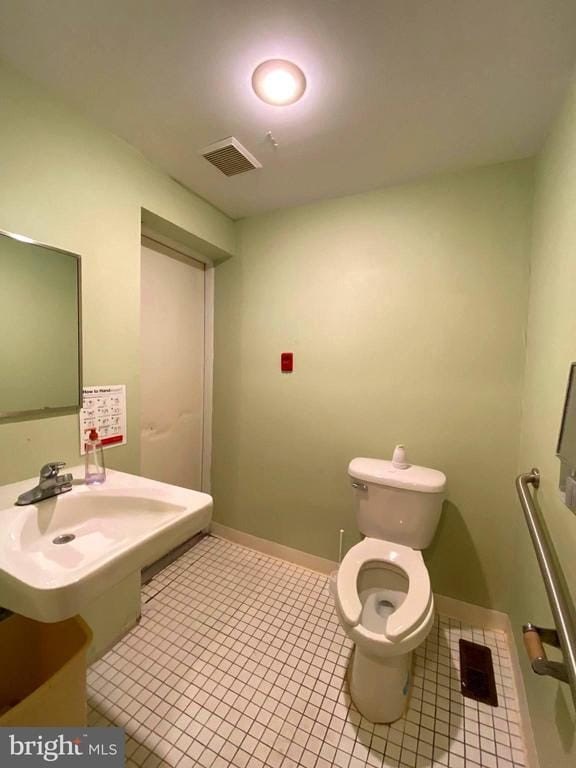 Picture 10