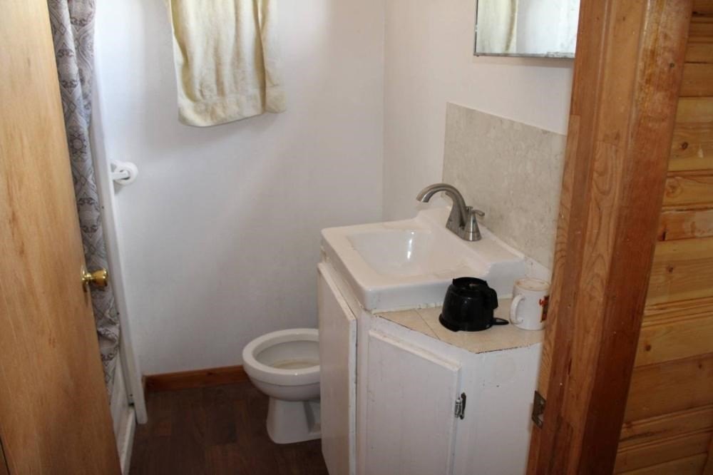 Picture 7