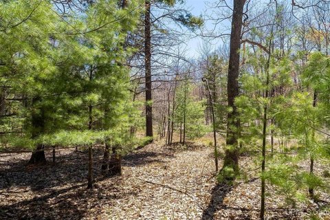 Land, Other - Marquette, MI