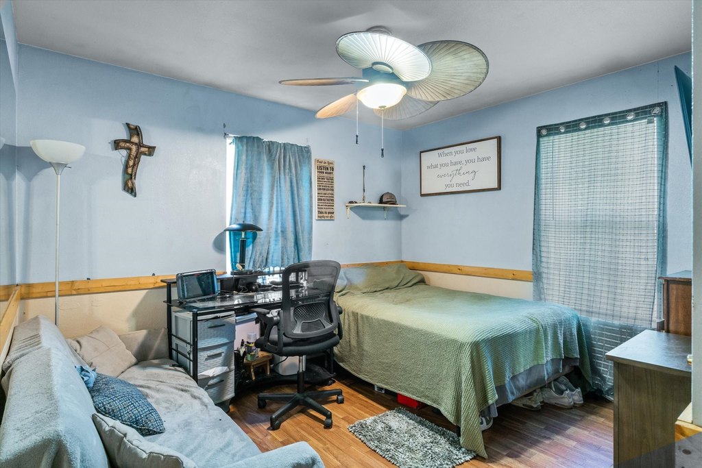 Picture 15