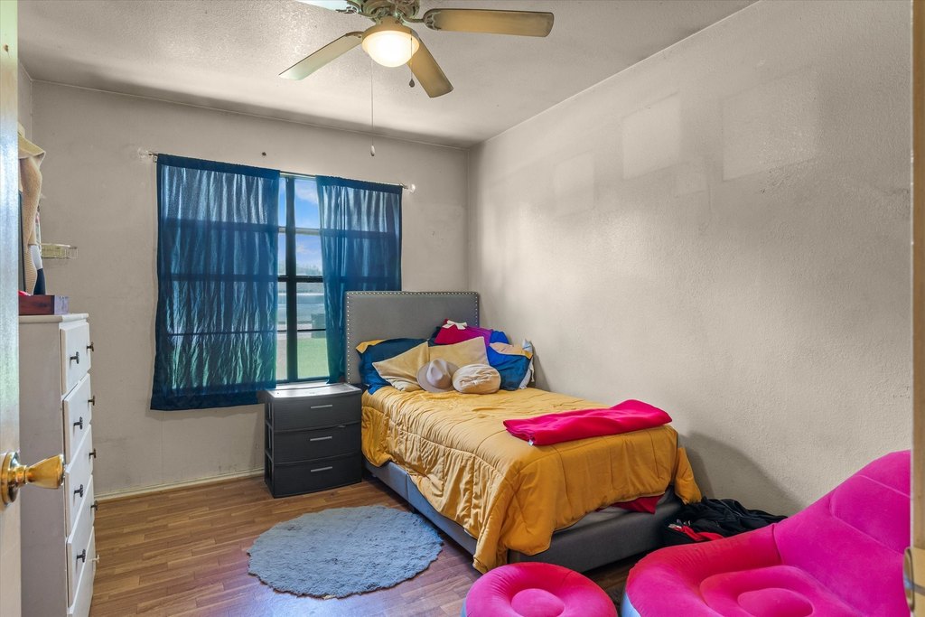 Picture 16