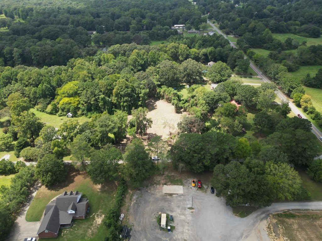 Picture 23