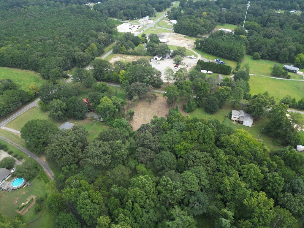 Picture 15