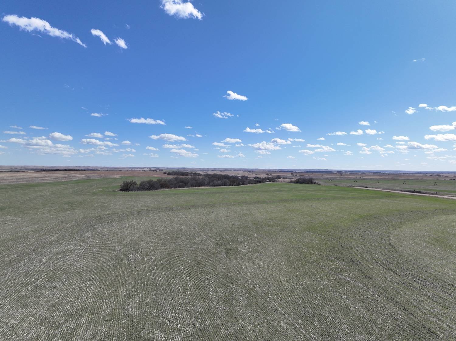 Orleans, NE Vacant Land