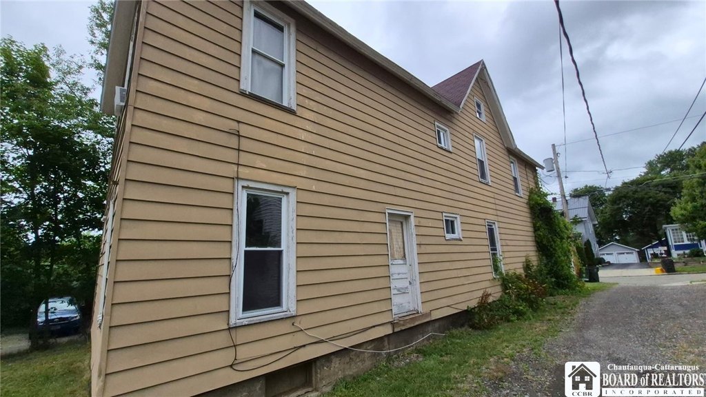 Picture 8
