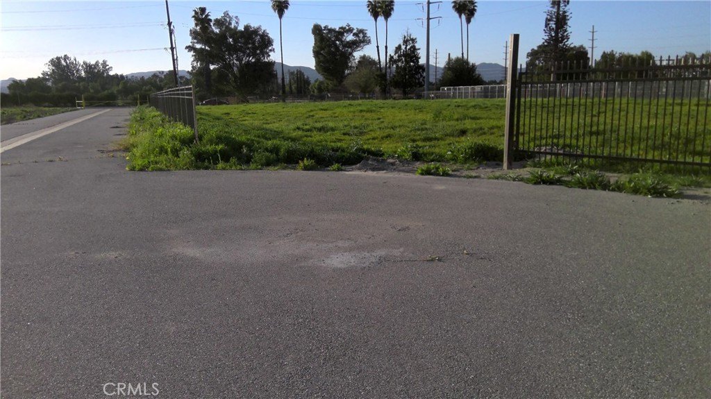 Picture 14
