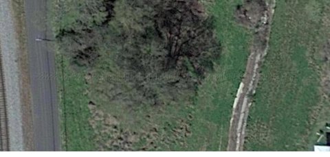 Haleyville Land Zoned R-3
