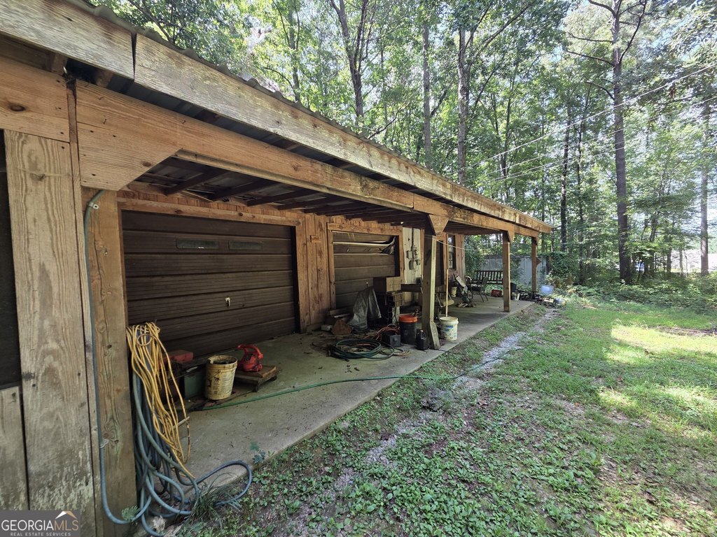 Picture 2