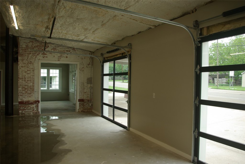 Picture 11